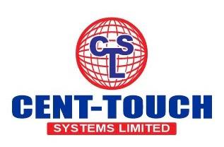 Cent Touch Systems